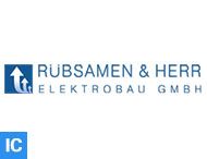 RUBSAMEN & HERR